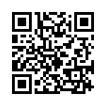 17292-3SG-300 QRCode