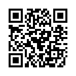 172924-2 QRCode