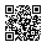 1729292 QRCode