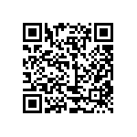 173-009-212R141 QRCode