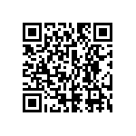 173-037-112R141 QRCode