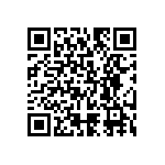 173-050-212R141 QRCode