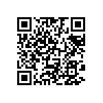 173-10-308-00-001000 QRCode