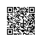 173-10-432-00-001000 QRCode