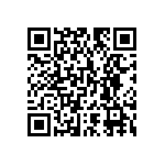 173-503LBD-302 QRCode