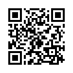 173-B QRCode