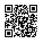 173-BH QRCode