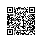 173-E09-111-001 QRCode