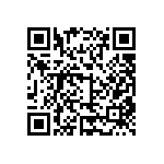 173-E15-111-141 QRCode