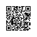 173-E15-111R141 QRCode