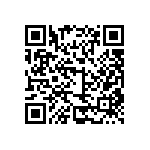 173-E15-112-001 QRCode