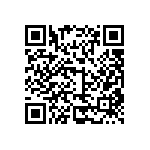 173-E15-112-141 QRCode