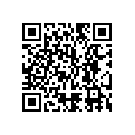 173-E15-211R141 QRCode