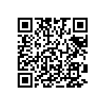 173-E25-111R141 QRCode