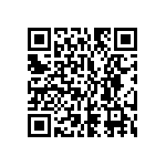 173-E25-112-141 QRCode