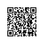 173-E25-212-141 QRCode