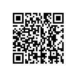 173-E37-113R141 QRCode