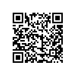 173-E50-113R001 QRCode