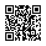 1730049 QRCode