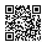 1730061 QRCode