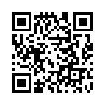 1730120000 QRCode