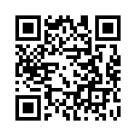 1730201 QRCode