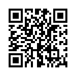 173028-2 QRCode