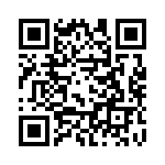 1730450 QRCode