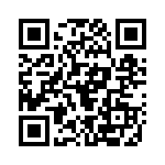 1730476 QRCode