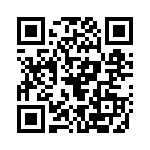 1730641 QRCode