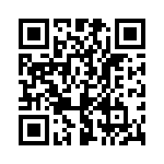 173081-2 QRCode