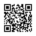 173081-4 QRCode