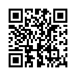 173081-8 QRCode