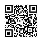 1731070080 QRCode