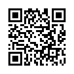 1731070086 QRCode