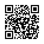 1731070115 QRCode