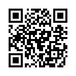 1731070131 QRCode