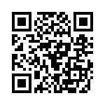 1731070138 QRCode