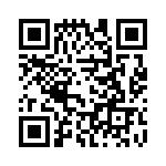 1731070140 QRCode