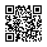 1731070156 QRCode