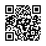 1731070160 QRCode