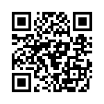 1731070169 QRCode