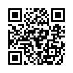 1731070175 QRCode