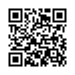 1731070179 QRCode