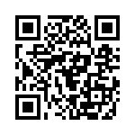 1731070180 QRCode