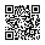 1731090061 QRCode