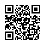 1731090062 QRCode