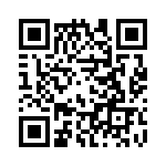 1731090071 QRCode