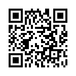 1731090107 QRCode