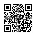 1731090110 QRCode